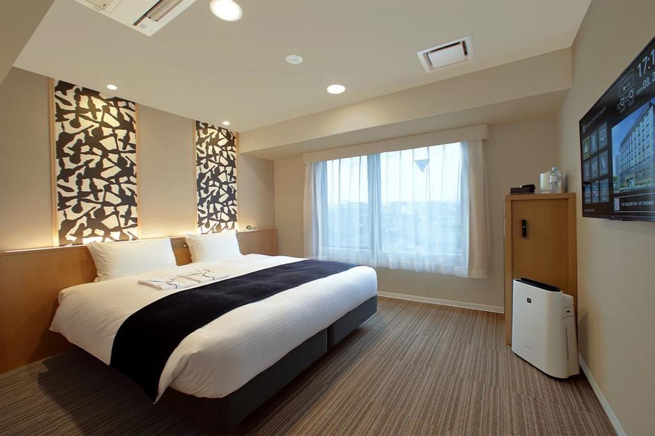 Oriental Hotel Kyoto Gallery المظهر الخارجي الصورة