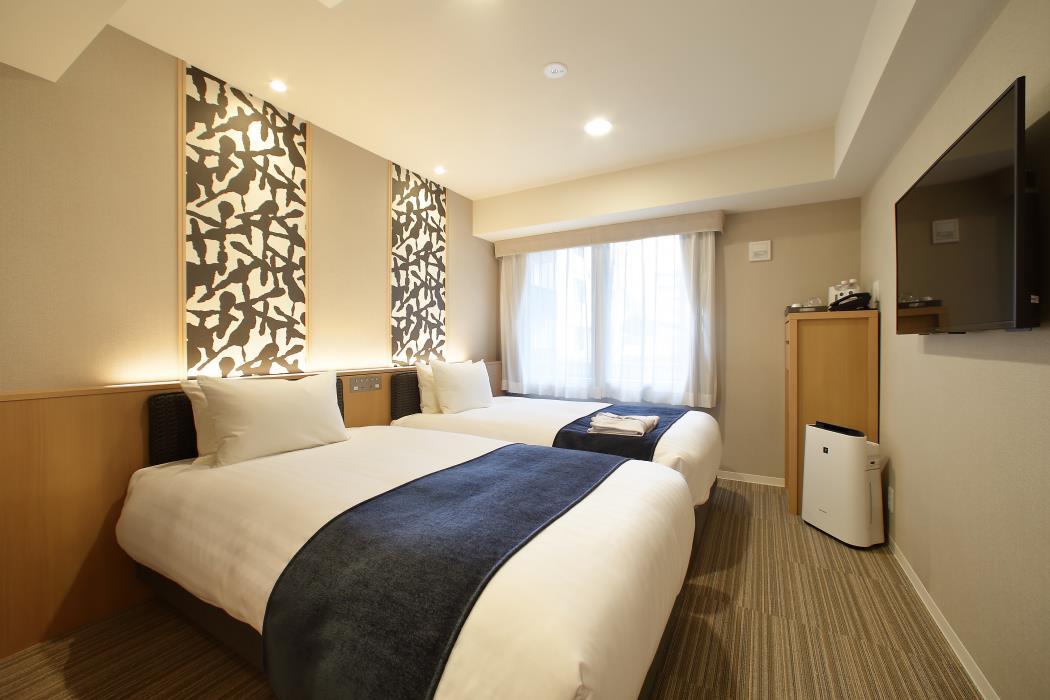 Oriental Hotel Kyoto Gallery المظهر الخارجي الصورة