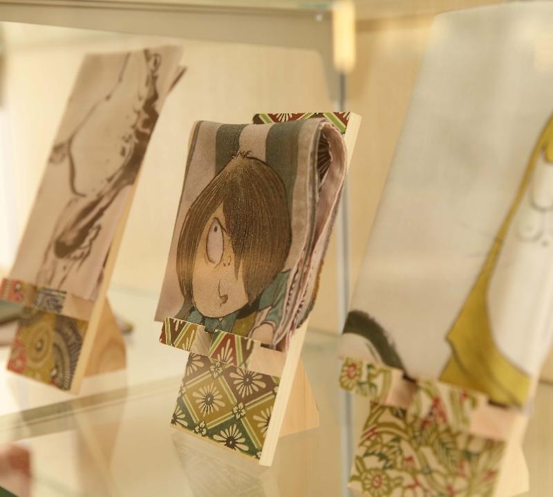 Oriental Hotel Kyoto Gallery المظهر الخارجي الصورة