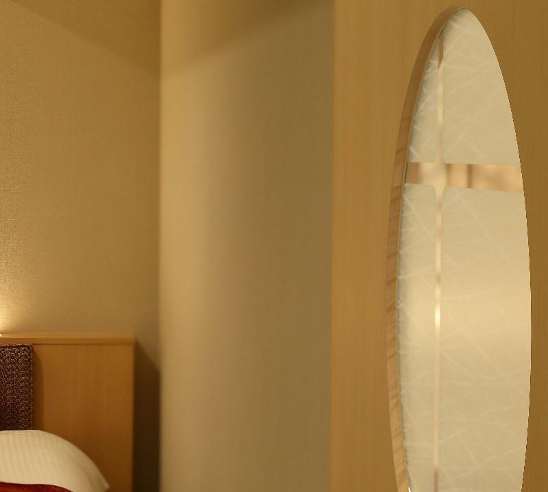 Oriental Hotel Kyoto Gallery المظهر الخارجي الصورة