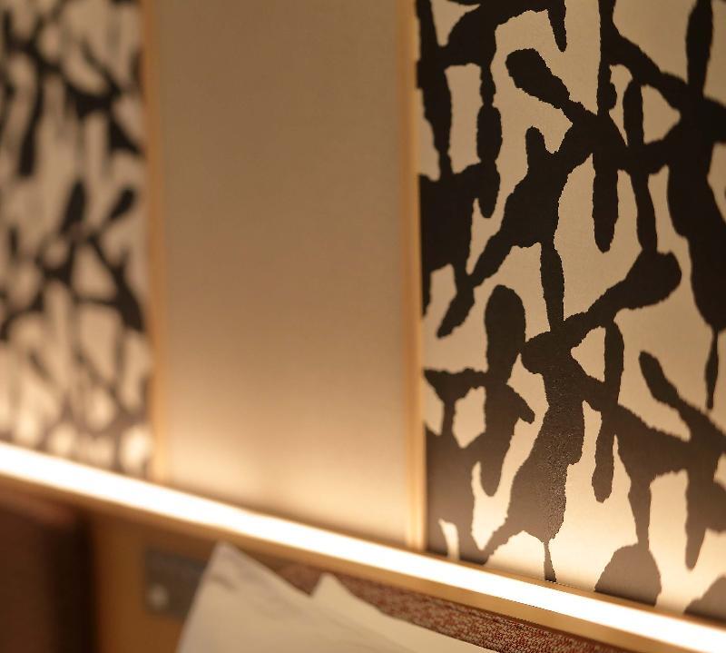 Oriental Hotel Kyoto Gallery المظهر الخارجي الصورة