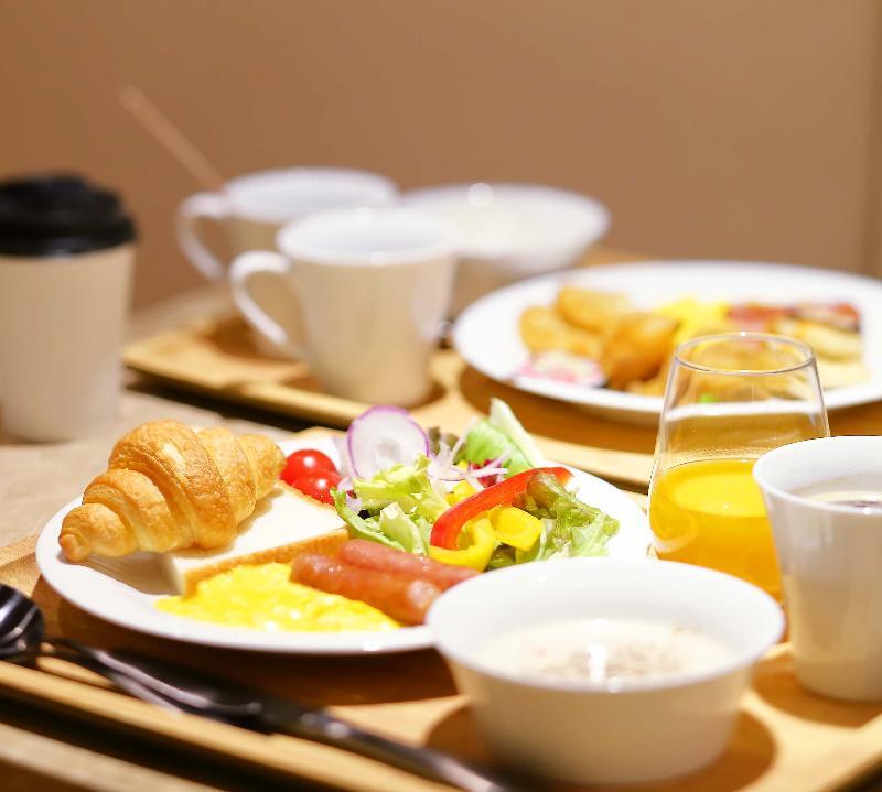Oriental Hotel Kyoto Gallery المظهر الخارجي الصورة