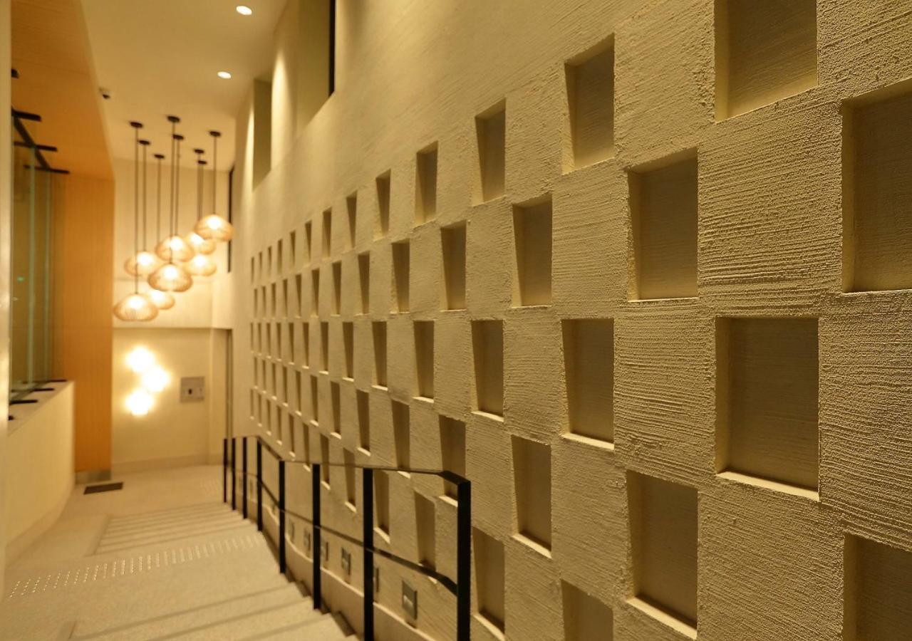 Oriental Hotel Kyoto Gallery المظهر الخارجي الصورة