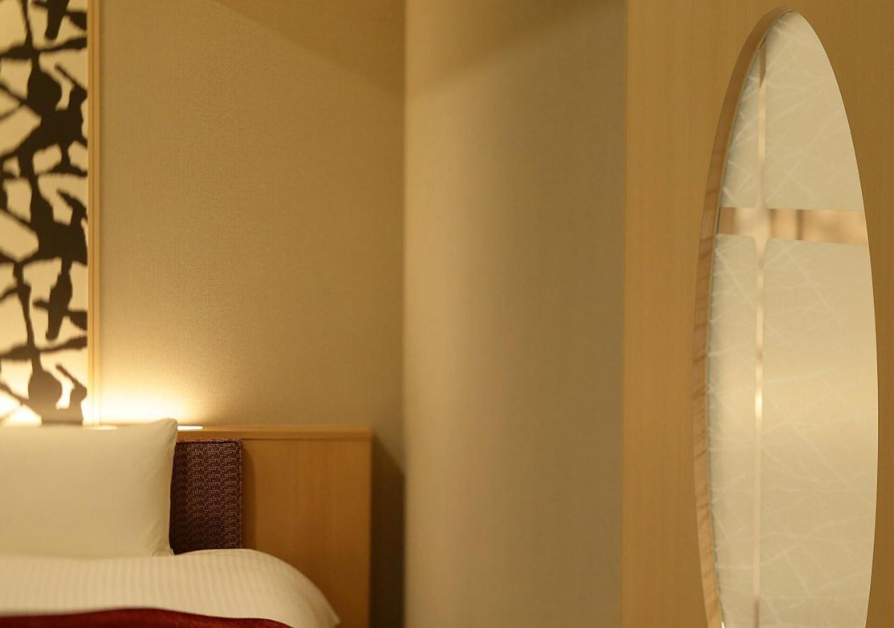 Oriental Hotel Kyoto Gallery المظهر الخارجي الصورة