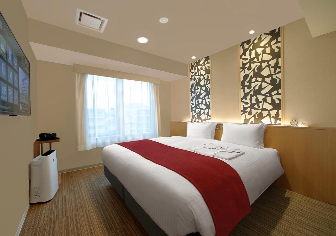 Oriental Hotel Kyoto Gallery المظهر الخارجي الصورة
